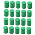 thumbnail image 4 of ifundom 20Pcs Durable Felt Bumper for Saxophone with Stable Installation and Protection, 4 of 8