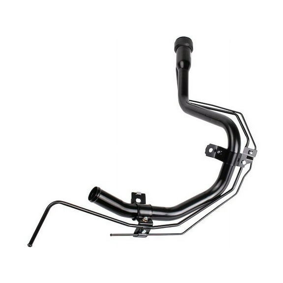 Fuel Filler Neck - Compatible with 2002 - 2003 ES300