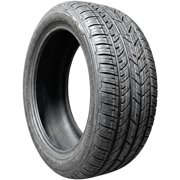 Bridgestone Turanza LS100 A 225/45R18 98H XL a/s All Season Tire Simolary simolary.com 12