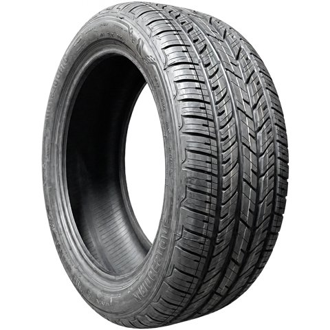 Bridgestone Turanza LS100 A 225/45R18 91H a/s All Season Tire simolary.com 15 Bridgestone Turanza LS100 A 225/45R18 91H a/s All Season Tire Simolary simolary.com 15