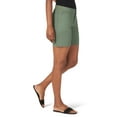 thumbnail image 5 of Lee Women's 7" Utility Short, 5 of 6