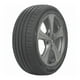 thumbnail image 1 of LLANTA 225/45ZR17 XL ATLAS SPORT GREEN 94W, 1 of 1