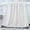 Yellow, variant on Long Staple Cotton Bath Towel, Highly Absorbent Double-Sided Terry, Plush Quick Dry Bath Sheet, Hotel Style Home Spa Towel, Unmixed Weave Durable Washable