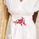 thumbnail image 1 of unbranded Parche De Flores Bordadas Con Lentejuelas Para Planchar En Jeans Y Prendas, 1 of 6