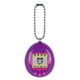 thumbnail image 1 of Tamagotchi Original - Purple, 1 of 3