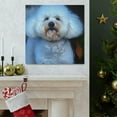 thumbnail image 5 of Paolo V. - Canvas, 5 of 10