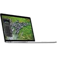 thumbnail image 2 of Pre-Owned Apple MacBook Pro ME664LL/A 15.4" 8GB 256GB Intel Core i7-3635QM MacOSX,&nbsp;Silver&nbsp;, 2 of 3