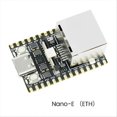 thumbnail image 2 of LicheeRV Nano Ethernet Development Board, 2 of 5
