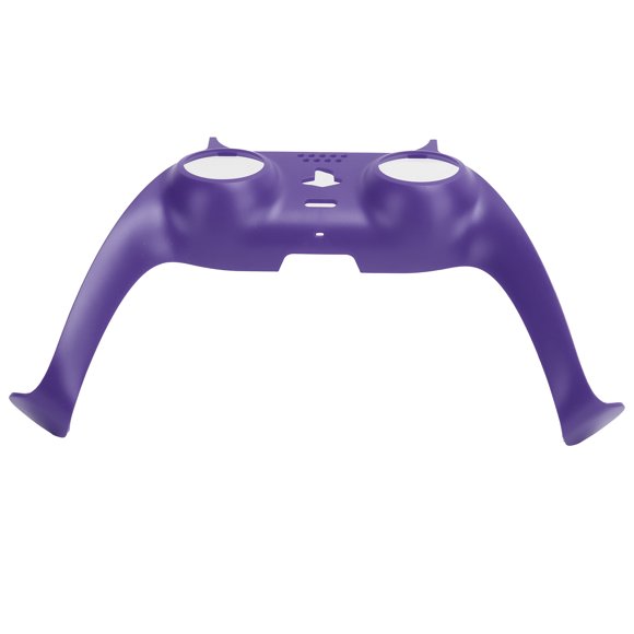 Tira decorativa para controlador de juego, manija de controlador de juego, tira decorativa decorativa para controlador P, caja de tira decorativa, diseño de última generación