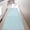 Cyan-Blue, variant on Tzou Washable Runner Rugs 2x6 for Living Room, Soft Contemporary Plaid Carpet for Bedroom, Non-Slip, Low Pile Accent Floor Mat for Kitchen Hallway Entryway(Light Grey/Beige)