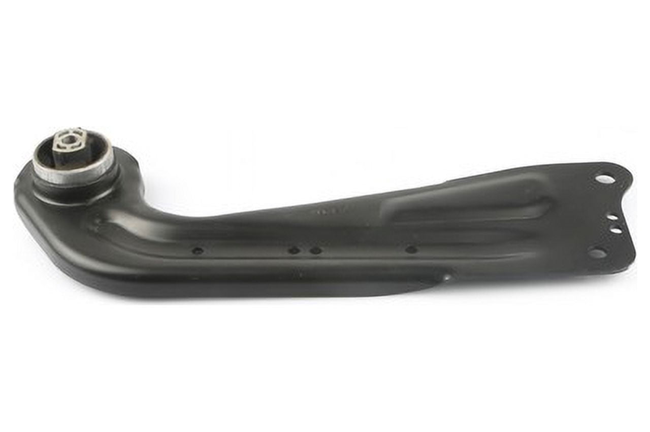 Suspensia Suspension Control Arm P/N:X45la0078 Fits select: 2018-2020 VOLKSWAGEN TIGUAN, 2019-2020 AUDI Q3