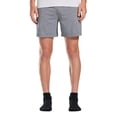 thumbnail image 5 of Pair of Thieves Men's All Comfort Ankle Socks, 12-Pack, Shoe Sizes 6-12, 5 of 7