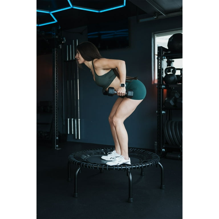 アントニオメラーニ　インポート　ドレス　ホワイト　ベルスリーブ アントニオメラーニ インポート ドレス ホワイト ベルスリーブ