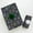 B, variant on A Genealogical Record Of The Descendants Of Christian And Hans Meyer And Other Pioneers (Paperback)