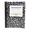 Black, variant on School Supply Boxes | Red, Wide-Ruled Composition Notebooks | 4 Pack | 100 Sheets, 200 Pages Per Pack