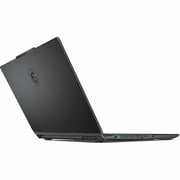 MSI - 15.6 144 Hz IPS - Intel Core i5 12th Gen 12450H (2.00GHz) - NVIDIA GeForce RTX 2050 Laptop GPU - 16 GB DDR5 - 512 GB SSD - Windows 11 Home - Gaming Laptop (Cyborg 15 A12UCX-276US )