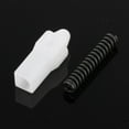 thumbnail image 4 of Miulika White Floppy Indicator Handle Switch Repair Piston Rod for Citroen DAV Comm2000,, 4 of 9