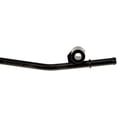 thumbnail image 3 of Dorman 626-588 Purgador de aire refrigerante del motor compatible con modelos selectos Buick/Cadillac/Chevrolet, 3 of 3