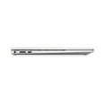 thumbnail image 5 of HP Envy 13 Business Laptop 13.3" FHD IPS 100% sRGB Display 11th Gen Intel Quad-Core i5-1135G7 8GB DDR4 2TB SSD Intel Iris Xe Graphics Backlit Keyboard Fingerprint Reader Bang & Olufsen Win10 Silver, 5 of 6