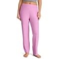 thumbnail image 1 of Jockey  Soft Cool Pant, 1 of 1
