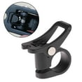 thumbnail image 6 of Sportact Electric Scooters,Electric Scooter Folding Hook And Buckle 8.5 In For M365 1s Pro Electric Scooter,Outdoor Sports, 6 of 11