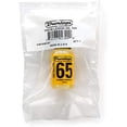 thumbnail image 2 of Jim Dunlop Formula 65 Ultimate Lemon Oil-1Oz (6551SI), 2 of 2