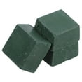 thumbnail image 5 of OFFIGAM Buffing Supplies Green Oil Wax 5Pcs, 5 of 8
