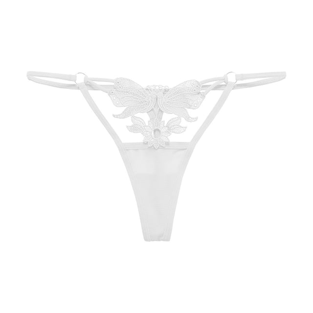 Puntoco Ropa interior para mujer, calzoncillos, moda femenina, cómodos, sueltos, con encaje, divertidos, informales