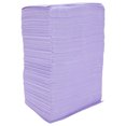 thumbnail image 2 of Babero Dental, Estera de Babero Protección dental Dental de Ropa Multifuncional de absorción de Agua Fuerte para El Hogar, 2 of 7