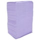 thumbnail image 2 of Babero dental desechable, 125 piezas Babero dental desechable con absorción de agua Babero dental desechable Rendimiento confiable, 2 of 14