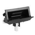 thumbnail image 4 of Tailgate Release Switch Tailgate Release Switch For  Tailgate Release Switch Replacement Tailgate Release Switch 74810-T0A-A01 74810-T0A-A02 Fit For  CR-V 2013, 4 of 8