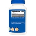 thumbnail image 2 of Nutricost Vitamin B12 (Methylcobalamin) 2000mcg, 240 Capsules - Vegetarian Caps, Non-GMO, Gluten Free B12 Supplement, 2 of 5
