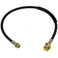thumbnail image 4 of Dorman H36963 Brake Hydraulic Hose for Specific Dodge/Plymouth Models Fits select: 1977-1978 DODGE MAXIVAN, 1974-1980 DODGE VAN, 4 of 4