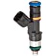 thumbnail image 3 of Ford Racing M-9593-G302 Ensemble d'Injecteur de Carburant pour Ford Racing 47 Lb-H, 3 of 3
