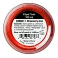 thumbnail image 2 of Kiss Red Edge Fixer Max Hold 24 Hour Strawberry 3.38 Ounce Jar (100ml) (Pack of 2), 2 of 2