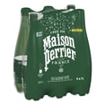 thumbnail image 4 of Maison Perrier Nature 6x1L Bouteilles, 4 of 9