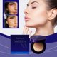 thumbnail image 4 of Xihbxyly Ventas hoy Corrector hidratante, larga duración, fácil de aplicar, no obstruye los poros, ingredientes a base de hierbas, 15 g, 4 of 7