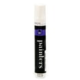 thumbnail image 3 of Elmer's Painters Opaque Paint Marker, Super Chisel Tip, White, 1 Count, 3 of 3