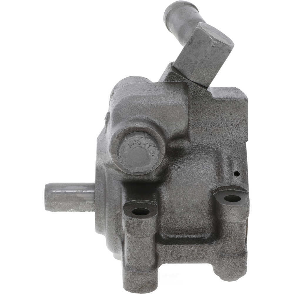MAVAL 97107M Reman Power Steering Pump