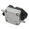 thumbnail image 1 of Fuera De Borda, Motor De Barco A Prueba De Herrumbre De Compatibilidad Fuerte A Prueba De Agua Para 4 Tiempos 6HP 8HP ANGGREK Otros, 1 of 8