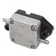 thumbnail image 5 of Bomba de combustible Fuera de Borda, Parcialidad de Bomba de combustible de motor de bote a Prueba de Óxido de reemplazo impermeable 6bx 24410 00 para motor de combustible combustible, 5 of 7