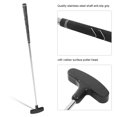 thumbnail image 4 of Mini Putter, Mini Putter pour Enfants Putter, pour Enfants Jouant Outil de Sport Extérieur, 4 of 8
