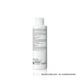 thumbnail image 2 of Shampoo La Roche Posay Kerium DS Antipelliculaire Cuidado Capilar Anti-caspa 200 ml, 2 of 2