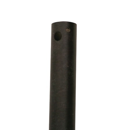 UPC 845805003883