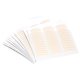 thumbnail image 5 of Cinta para Párpados, 240 Pares de Cintas para Párpados Dobles Invisibilidad Transpirable Forma Delgada Decoración de Ojos Herramienta de Maquillaje Mujeres Ni?as Hombres Grandes Párpados Pega Ecomeon  no, 5 of 6