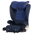 thumbnail image 1 of Diono Monterey 2XT Latch 2-in-1 Expandable Booster Car Seat, Blue, 1 of 10