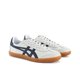 thumbnail image 3 of Zapatillas Asics Onitsuka Tiger Tokuten para mujer y hombre, clásicas, ligeras, para correr, 3 of 4