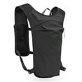 thumbnail image 5 of Running 5L Outdoor Running Backpack Sports Vest  Riding Bag Women Men Breathable Jogging Sport Backpack For Camping Hiking Cycle Sport Bag, 5 of 7