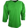 thumbnail image 1 of Sports Unlimited Adult Hockey Practice Jersey, 1 of 4
