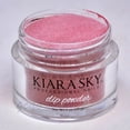 thumbnail image 2 of Kiara Sky Dip Dipping Powder Strawberry Daiquiri D522 / 1 oz, 2 of 4